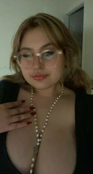 Digitalchicana OnlyFans Leaked Free Thumbnail Picture - #6FbqGBZJjg