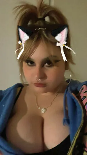 Digitalchicana OnlyFans Leaked Free Thumbnail Picture - #wZBQvJFS4c