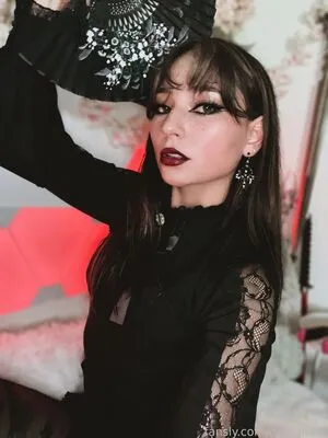 Digitaldoll OnlyFans Leaked Free Thumbnail Picture - #vOTsQ1EJ16