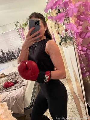 Digitaldoll OnlyFans Leaked Free Thumbnail Picture - #yHRRcV90Lw