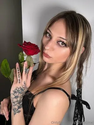 Digitaljinxi OnlyFans Leaked Free Thumbnail Picture - #52YmOopuCq