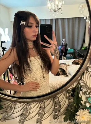 Digitaljinxi OnlyFans Leaked Free Thumbnail Picture - #ETtufcBVfz