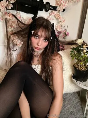 Digitaljinxi OnlyFans Leaked Free Thumbnail Picture - #EppMiFFc9v