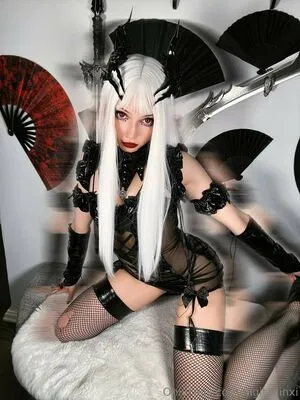 Digitaljinxi OnlyFans Leaked Free Thumbnail Picture - #ITuCM3x2nG