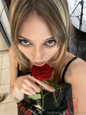 Digitaljinxi OnlyFans Leaked Free Thumbnail Picture - #WHp9FM3kXn