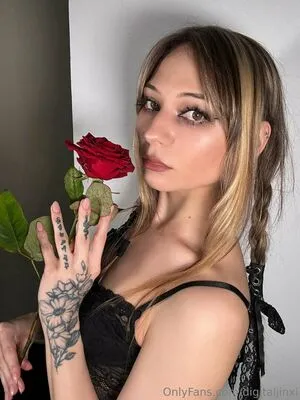 Digitaljinxi OnlyFans Leaked Free Thumbnail Picture - #zRnQD0jmm6