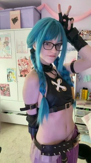 Digitalkatt OnlyFans Leaked Free Thumbnail Picture - #0NjhqacIKT