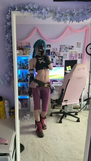 Digitalkatt OnlyFans Leaked Free Thumbnail Picture - #2Wyzecfjh5