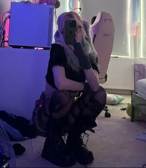 Digitalkatt OnlyFans Leaked Free Thumbnail Picture - #43AFN36oFT