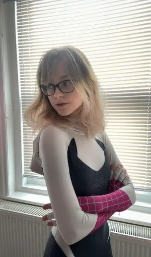 Digitalkatt OnlyFans Leaked Free Thumbnail Picture - #8izE02IQYJ