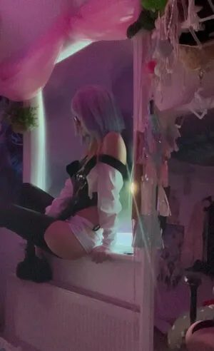 Digitalkatt OnlyFans Leaked Free Thumbnail Picture - #9bACsVVenE