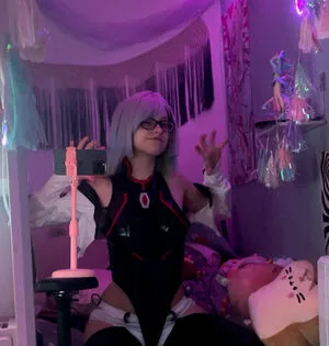 Digitalkatt OnlyFans Leaked Free Thumbnail Picture - #AaQwcqvVDG