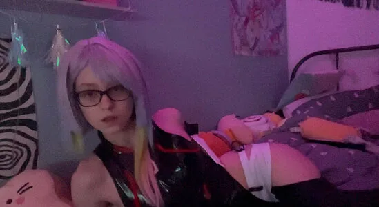 Digitalkatt OnlyFans Leaked Free Thumbnail Picture - #Birvh7y034