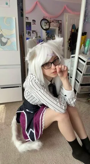 Digitalkatt OnlyFans Leaked Free Thumbnail Picture - #DGmRy0CTEK