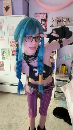 Digitalkatt OnlyFans Leaked Free Thumbnail Picture - #DTqBC5JZwh