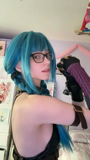 Digitalkatt OnlyFans Leaked Free Thumbnail Picture - #GJroJg46As