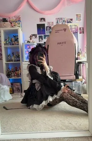 Digitalkatt OnlyFans Leaked Free Thumbnail Picture - #GxdthvZTOt
