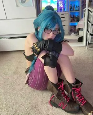 Digitalkatt OnlyFans Leaked Free Thumbnail Picture - #H5UzeOa6Or