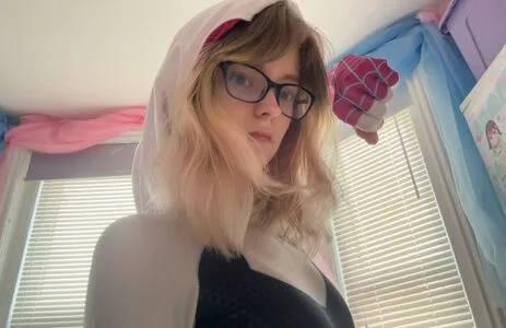 Digitalkatt OnlyFans Leaked Free Thumbnail Picture - #ILQNCYpkj9