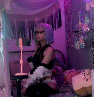 Digitalkatt OnlyFans Leaked Free Thumbnail Picture - #JlUU0YVhsm