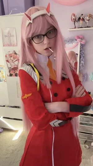 Digitalkatt OnlyFans Leaked Free Thumbnail Picture - #Jxfqako2OP