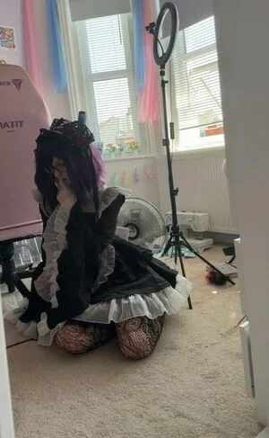 Digitalkatt OnlyFans Leaked Free Thumbnail Picture - #NTYqjQ5ANB