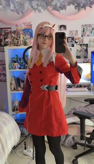 Digitalkatt OnlyFans Leaked Free Thumbnail Picture - #PaO4myiDB0