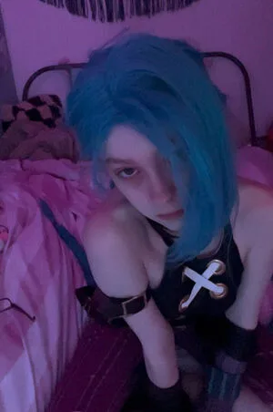 Digitalkatt OnlyFans Leaked Free Thumbnail Picture - #QE3kyOekoF