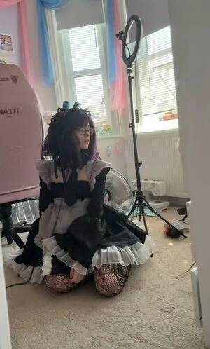 Digitalkatt OnlyFans Leaked Free Thumbnail Picture - #Qdm9IIzeWX