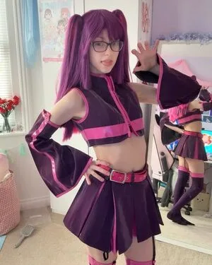 Digitalkatt OnlyFans Leaked Free Thumbnail Picture - #T8YI7oyTmt