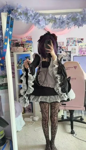 Digitalkatt OnlyFans Leaked Free Thumbnail Picture - #TW9TpOyuLd