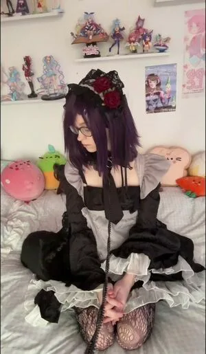 Digitalkatt OnlyFans Leaked Free Thumbnail Picture - #Tw0seWw63z