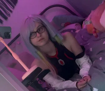 Digitalkatt OnlyFans Leaked Free Thumbnail Picture - #WQ5ujzb9qN