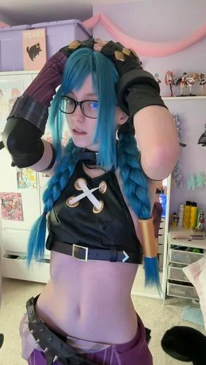 Digitalkatt OnlyFans Leaked Free Thumbnail Picture - #YY79hrs2Yw