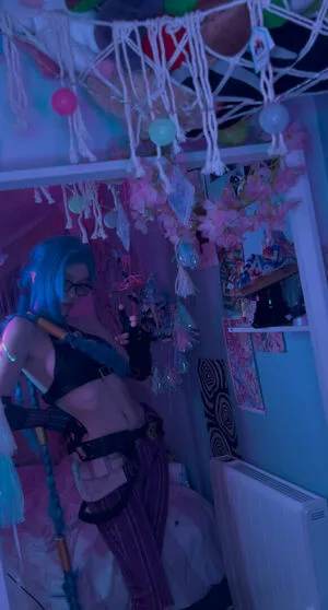 Digitalkatt OnlyFans Leaked Free Thumbnail Picture - #bhuQg8vkU6