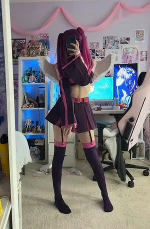 Digitalkatt OnlyFans Leaked Free Thumbnail Picture - #bnwdqpyWYc