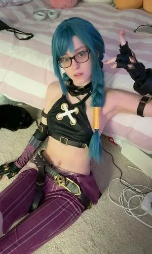 Digitalkatt OnlyFans Leaked Free Thumbnail Picture - #dsZcYZxbjr