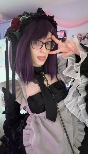 Digitalkatt OnlyFans Leaked Free Thumbnail Picture - #e93zJxxVpT
