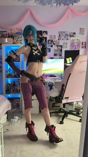 Digitalkatt OnlyFans Leaked Free Thumbnail Picture - #eQamNE7pqu