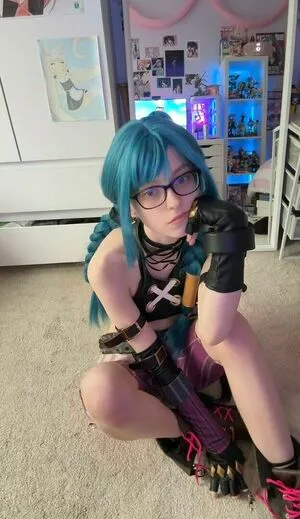 Digitalkatt OnlyFans Leaked Free Thumbnail Picture - #eh4iy30gTh