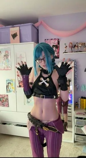 Digitalkatt OnlyFans Leaked Free Thumbnail Picture - #g0C8CaOki3