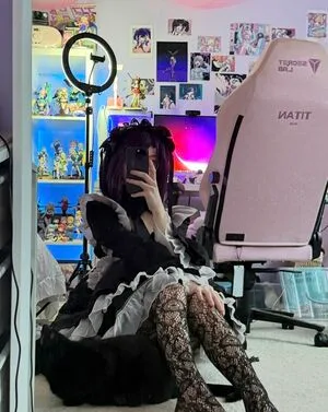 Digitalkatt OnlyFans Leaked Free Thumbnail Picture - #iTgPRoqbWm