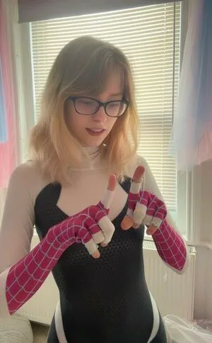 Digitalkatt OnlyFans Leaked Free Thumbnail Picture - #jlXcQELi26