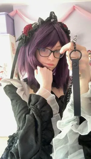 Digitalkatt OnlyFans Leaked Free Thumbnail Picture - #jumdBIRNiQ