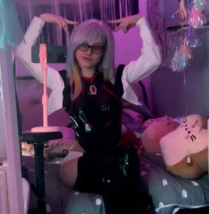 Digitalkatt OnlyFans Leaked Free Thumbnail Picture - #kWxH2NGpVF