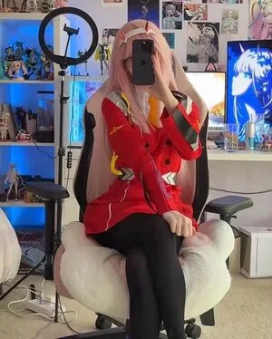 Digitalkatt OnlyFans Leaked Free Thumbnail Picture - #klHsVjDyiN