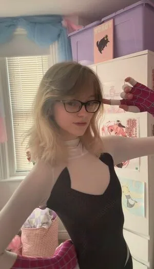 Digitalkatt OnlyFans Leaked Free Thumbnail Picture - #ndni9Wt7g4