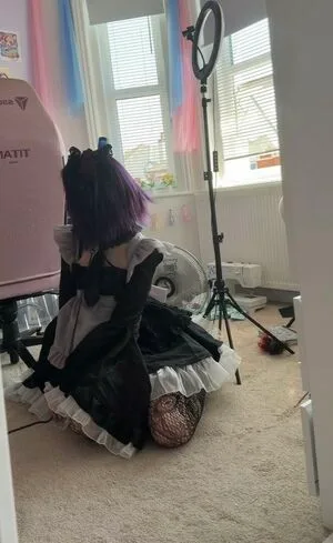 Digitalkatt OnlyFans Leaked Free Thumbnail Picture - #oKjQ980tyj