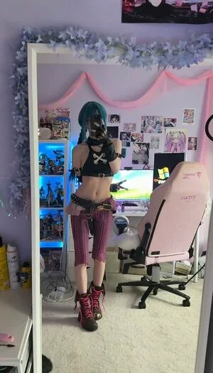 Digitalkatt OnlyFans Leaked Free Thumbnail Picture - #qoVmoOzlmg
