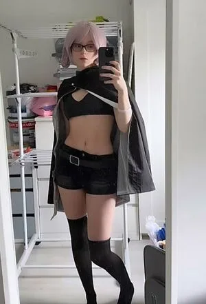 Digitalkatt OnlyFans Leaked Free Thumbnail Picture - #qzi3HxYGje
